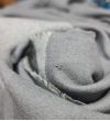 Пальтовая ткань двухстороняя Alberta Ferretti