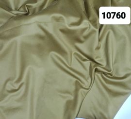 Пальтовая ткань двухстороняя Alberta Ferretti
