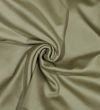 Пальтовая ткань двухстороняя Alberta Ferretti