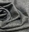 Max-Mara Фланель Max-Mara Фланель
