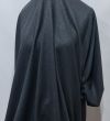 Max-Mara Фланель Max-Mara Фланель
