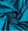 Тафта Чесучовая Тафта Чесучовая