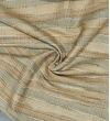 Чесучовый Шелк Etro Чесучовый Шелк Etro
