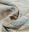 Чесучовый Шелк Etro Чесучовый Шелк Etro
