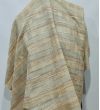 Чесучовый Шелк Etro Чесучовый Шелк Etro