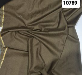Костюмная ткань Schmitz & Lombard Merino Костюмная ткань Schmitz & Lombard Merino