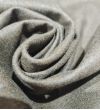 Костюмная ткань Schmitz & Lombard Merino Костюмная ткань Schmitz & Lombard Merino