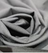 Костюмная ткань Gucci Костюмная ткань Gucci
