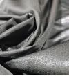 Костюмная ткань Armani Костюмная ткань Armani