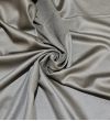 Костюмная ткань Max-Mara Костюмная ткань Max-Mara