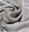 Костюмная ткань Max-Mara Костюмная ткань Max-Mara