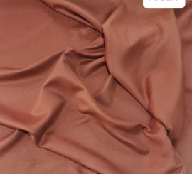 Пальтовая ткань Loro Piana Пальтовая ткань Loro Piana