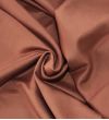 Пальтовая ткань Loro Piana Пальтовая ткань Loro Piana