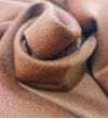 Пальтовая ткань Loro Piana Пальтовая ткань Loro Piana