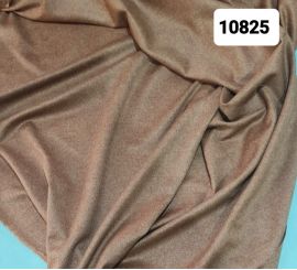 Пальтово Костюмная ткань Loro Piana Пальтово Костюмная ткань Loro Piana