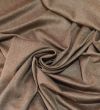 Пальтово Костюмная ткань Loro Piana Пальтово Костюмная ткань Loro Piana