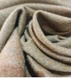 Пальтово Костюмная ткань Loro Piana Пальтово Костюмная ткань Loro Piana