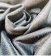 Пальтово Костюмная ткань Max-Mara