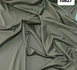 Пальтово Костюмная ткань Max-Mara Пальтово Костюмная ткань Max-Mara