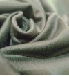 Пальтово Костюмная ткань Max-Mara