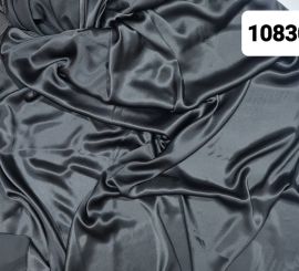 Атласный шелк Ungaro. Атласный шелк Ungaro.