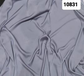 Шелк Стрейч Max-Mara Шелк Стрейч Max-Mara