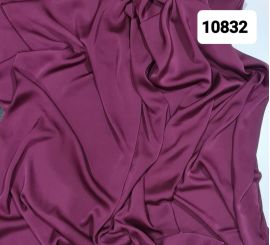 Шелк Стрейч Max-Mara Шелк Стрейч Max-Mara