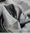 Лён Max-Mara