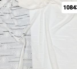 Шитье Max-Mara