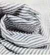 Коттон-жатка Max-Mara Коттон-жатка Max-Mara