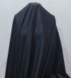 Пальтово-Костюмный кашемир Max-Mara