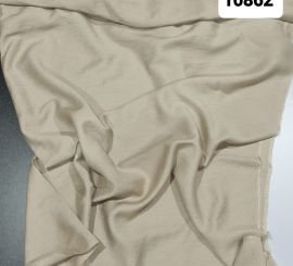 Вискозная ткань Ungaro