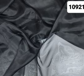Органза шелковая