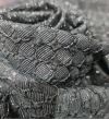Жаккард Gucci Жаккард Gucci