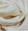 Костюмная ткань Chanel Костюмная ткань Chanel