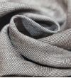 Лён Костюмний Burberry Лён Костюмний Burberry