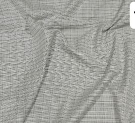 Лён Костюмний
