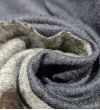 Трикотаж кашемировый Двухшаровый Loro Piana Трикотаж кашемировый Двухшаровый Loro Piana