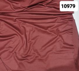 Трикотаж кашемировый Loro Piana