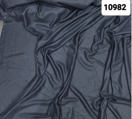Трикотаж кашемировый Loro Piana