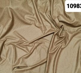 Пальтово костюмная ткань Loro Piana Пальтово костюмная ткань Loro Piana