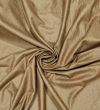 Пальтово костюмная ткань Loro Piana
