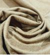 Пальтово костюмная ткань Loro Piana