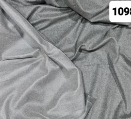 Пальтовая ткань Loro Piana Storm System Пальтовая ткань Loro Piana Storm System