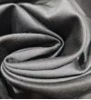 Костюмная ткань стрейч Gucci Костюмная ткань стрейч Gucci