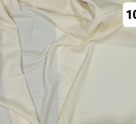 Костюмная ткань Chanel Костюмная ткань Chanel