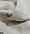 Лён Костюмний Armani Лён Костюмний Armani