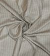 Лён Костюмний Valentino Лён Костюмний Valentino