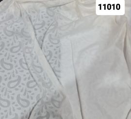 Батист де воре Valentino