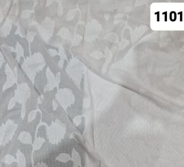 Батист де воре Valentino